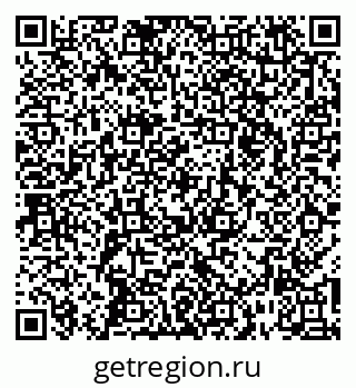 79266574094
