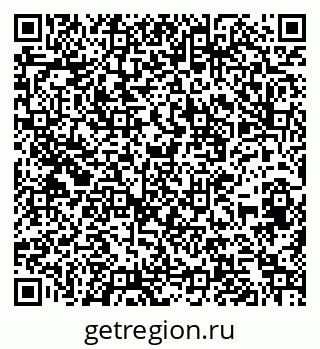 79266574097