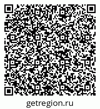 79266574098