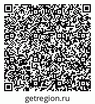 79266574099