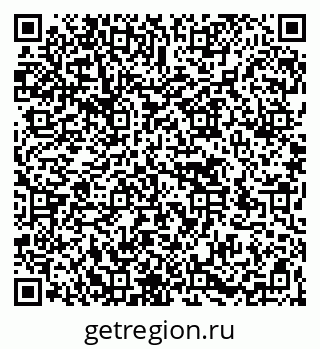 79266574100