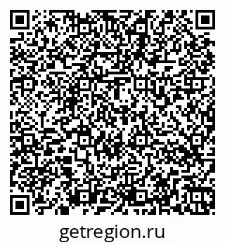79266574104