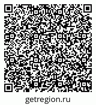 79266574105