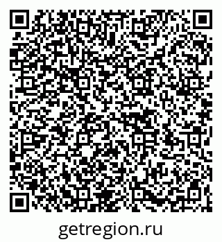 79266574106