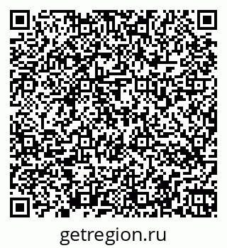 79266574109