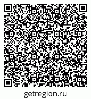 79266574110