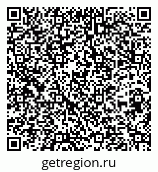 79266574112