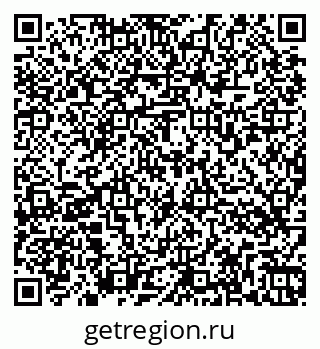 79266574114