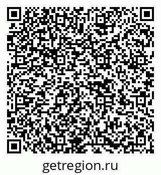 79266574115