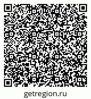 79266574116