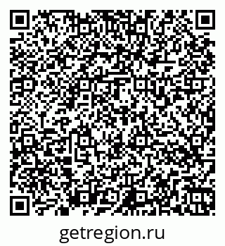 79266574124