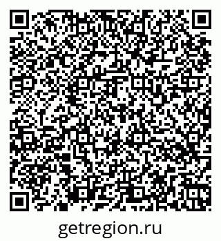 79266574127