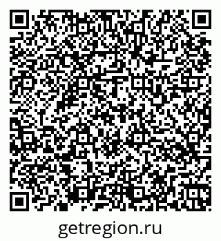 79266574128
