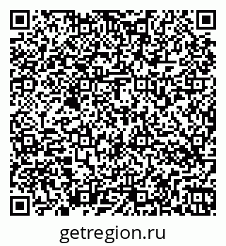 79266574131