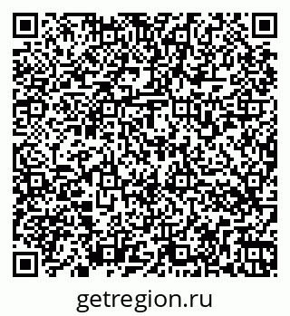 79266574132