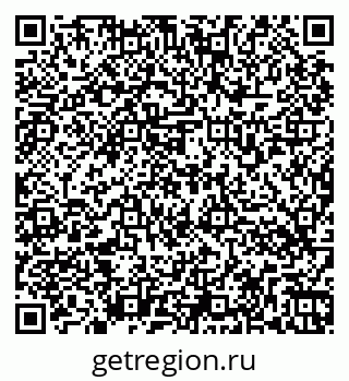 79266574134