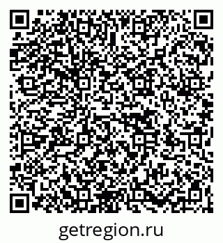 79266574135