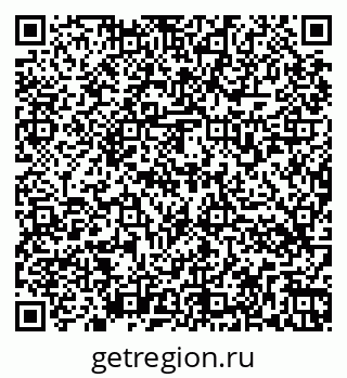 79266574137