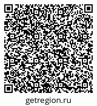 79266574144