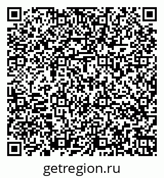 79266574146