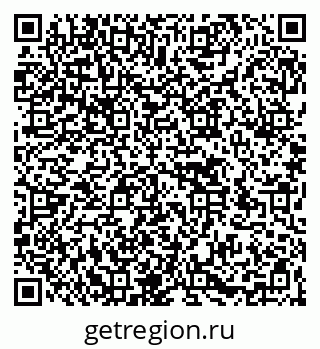 79266574149