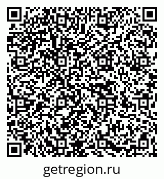 79266574150