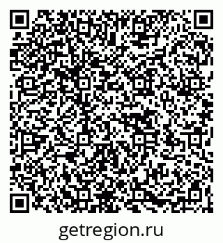 79266574154