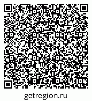 79266574156