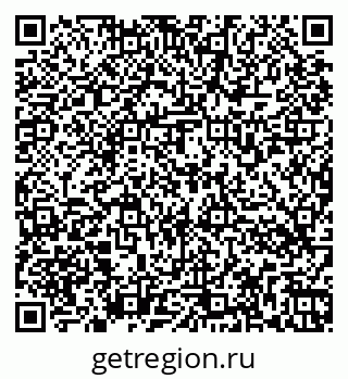 79266574157