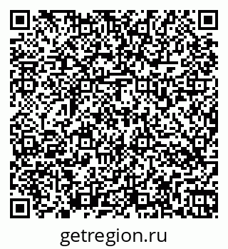 79266574158