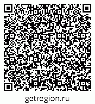 79266574159