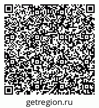 79266574163
