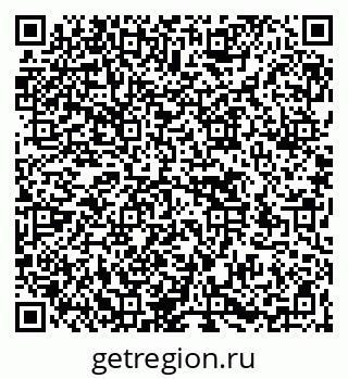 79266574164