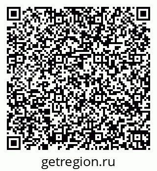 79266574168