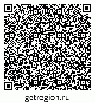 79266574170