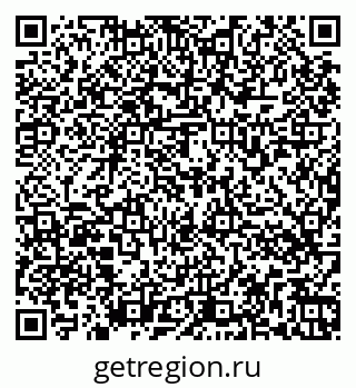 79266574176