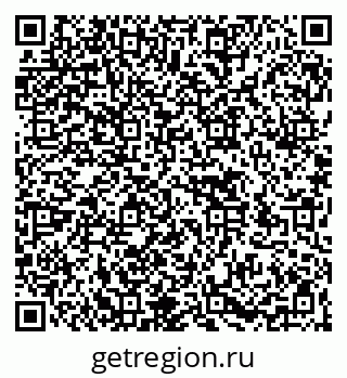 79266574177
