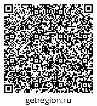 79266574178