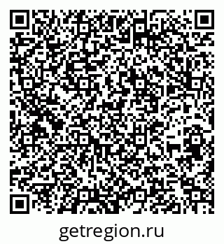 79266574181