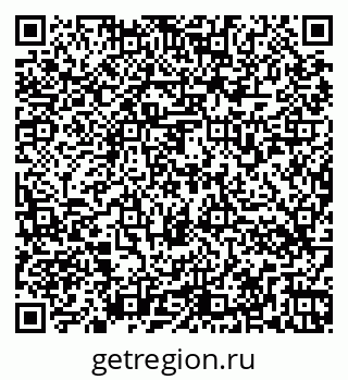79266574183