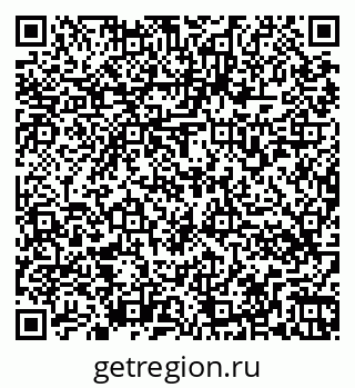 79266574185