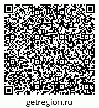 79266574186