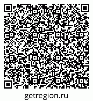 79266574187