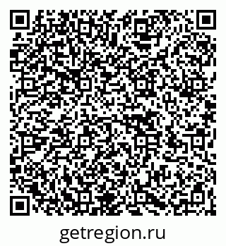 79266574188