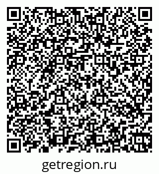 79266574189
