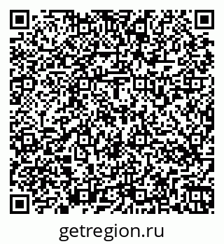 79266574195