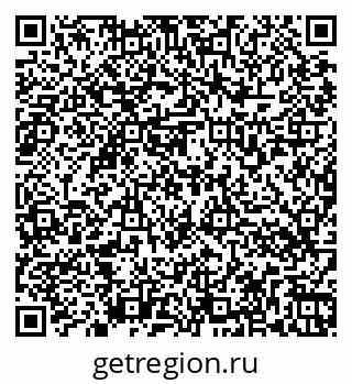 79266574197