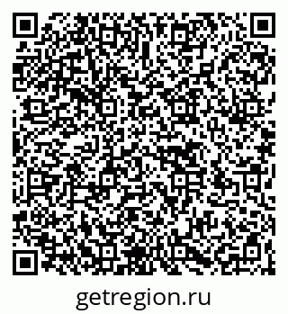 79266574199