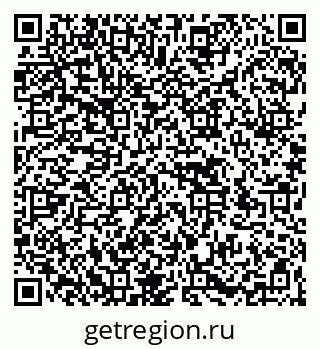 79266574201