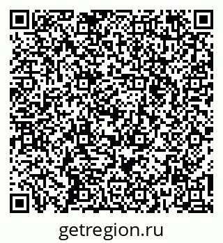 79266574202